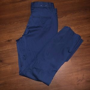 Express Pants